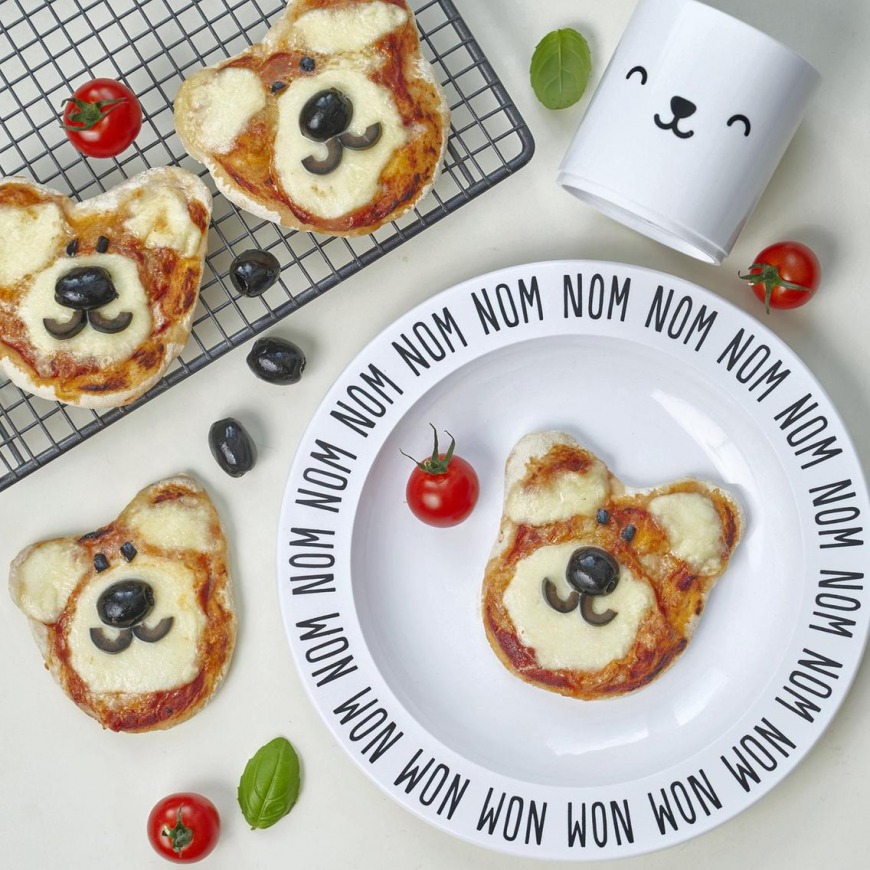 The Ultimate List of Kids Play Cafes in Dubai The Ultimate List of Kids Play Cafes in Dubai